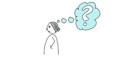 Schon Demenz oder noch normale Vergesslichkeit?